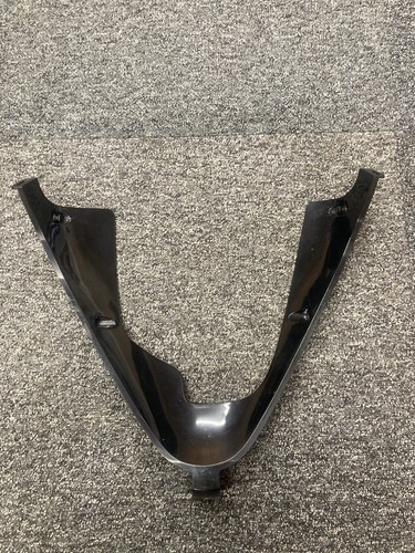 Honda cbr929 fireblade piece - fireblade, v