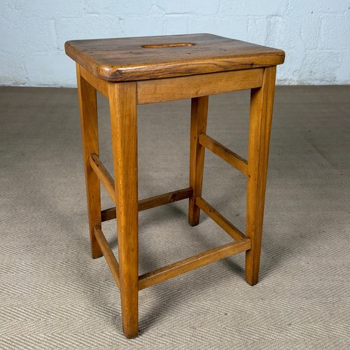 Vintage school laboratory - school,