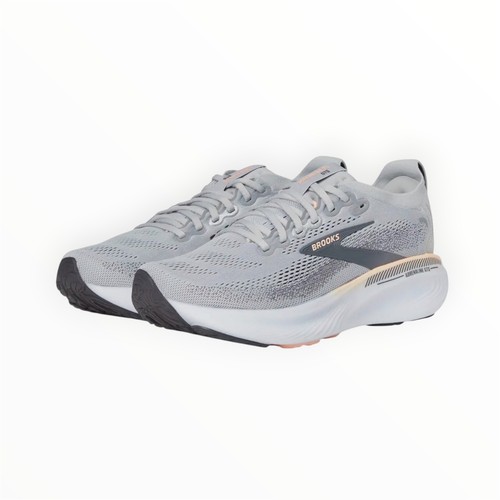 New brooks adrenaline gts - brooks, 25