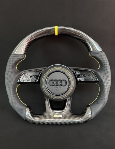 Audi carbon fibre - audi,