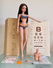 Smartdoll culture japan - smartdoll,