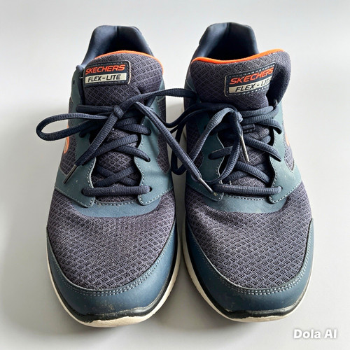 Skechers men - skechers, men’s