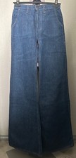 Men’s 1970s Levi’s 651