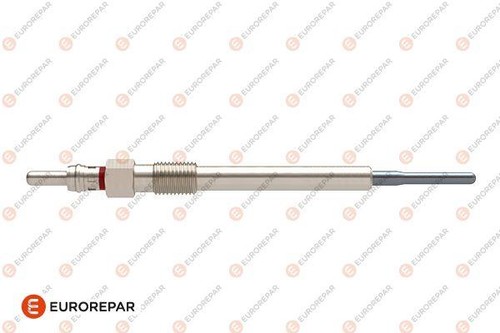Eurorepar glow plug fits - plug,