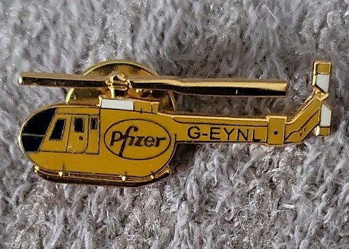 Vintage east anglian air - anglian,