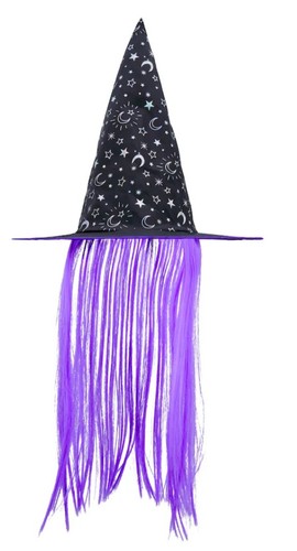 Children halloween fancy - children's,