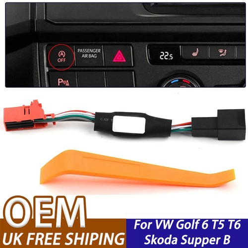 Car start stop engine system - car,