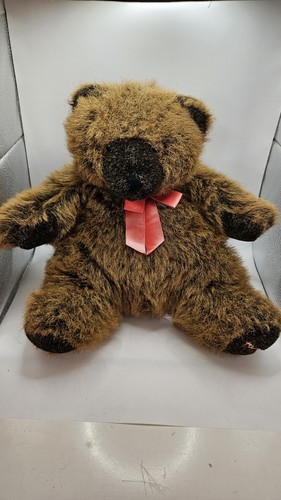 Vintage 1992 harrods - vintage,