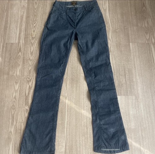 Vtg vivienne westwood - vtg,