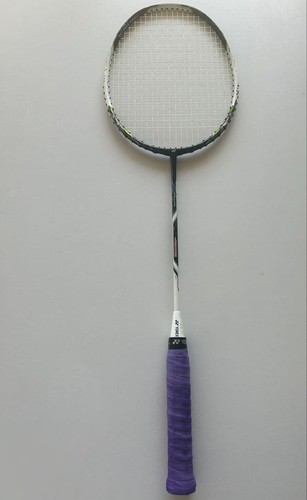 Yonex force badminton - badminton, racket