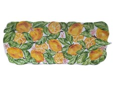 Rachel Ashwell Lemons Large