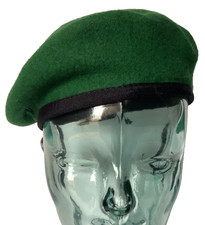 Sultan of Oman Police Marine