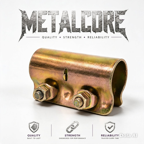 Pack scaffold steel - pack,