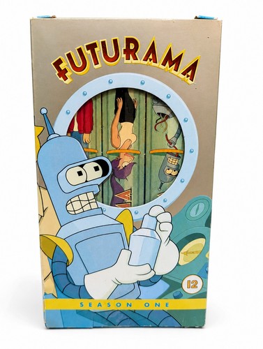 20th century fox futurama - century,