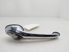 04724914AE rear outer door