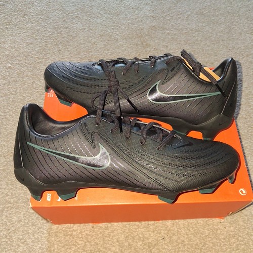 Nike phantom academy - nike, gx