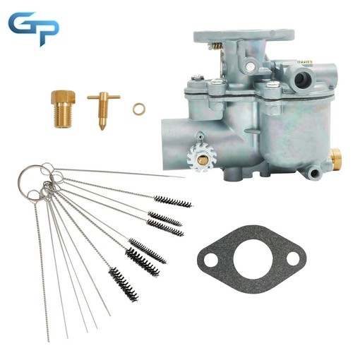 For zenith 24t2 tractor 200361 - 24t2,
