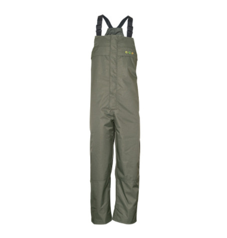 Esp 25k quilted salopettes - 25k,