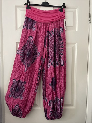 Women lagenlook boho - lagenlook,