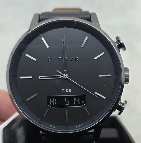 Rip curl detroit tide men - detroit,