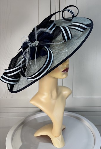 Jacques vert navy - jacques,
