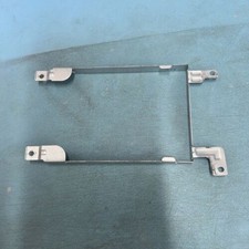 ASUS X555L Genuine Laptop Hard Drive Caddy