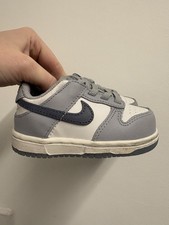 Nike Dunk Low Infant