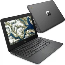 HP Chromebook 11a-nb0000na
