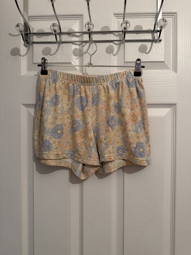 Primark floral pyjama - , shorts