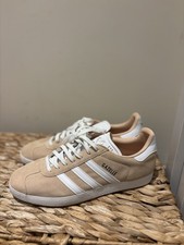 Adidas Originals Gazelle Suede