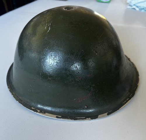 Original 1958 british army - original,