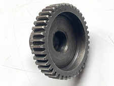 Royal Enfield Magneto Timing