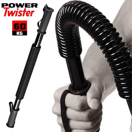 60kg power twister arm - 60kg,