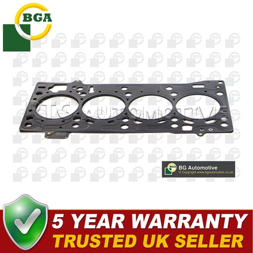 Bga cylinder head gasket fits - bga,