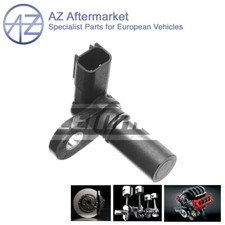 Camshaft Position Sensor AZ