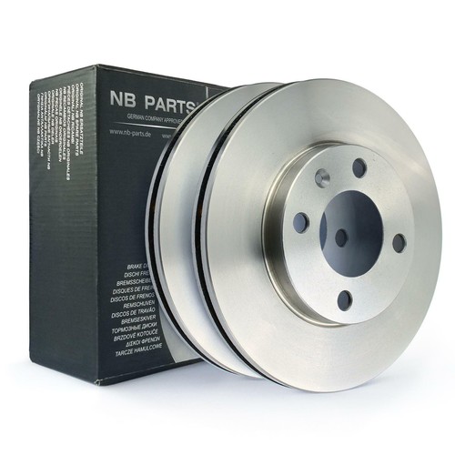 Front brake disc 239mm - brake,