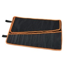 Beta 2002/BV12 12 Pocket