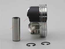 For YAMAHA PWC FX140 Jet Boat