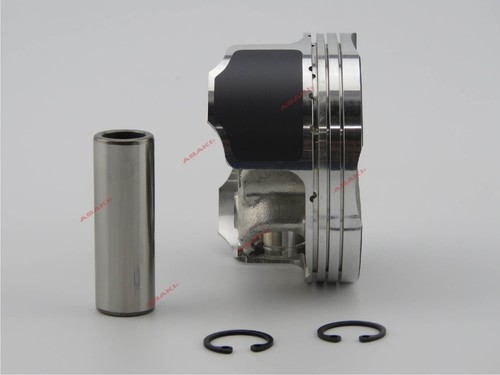 For yamaha pwc fx140 - fx140, jet