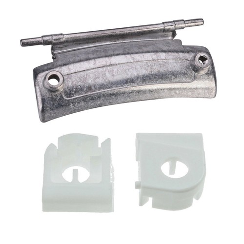 Hotpoint wm73p wm73x - wm73x, wm74p