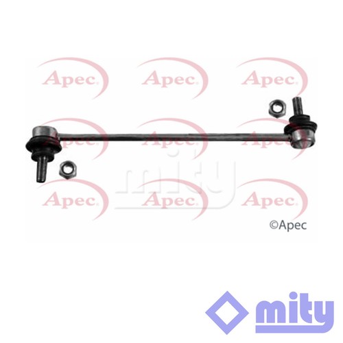 Fits renault clio captur modus - captur,