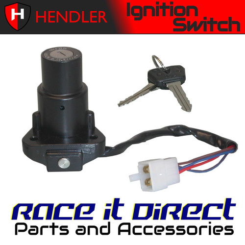 Ignition switch for yamaha - ignition,