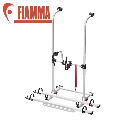 Fiamma carry bike - fiamma, pro