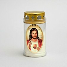 Sacred heart day - sacred,