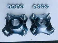 One Pair Kart/Off Road 4x4"