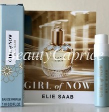 Travel Size 1 x 1ml Elie Saab