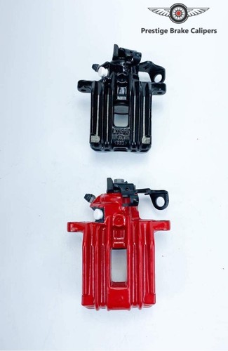 Genuine audi mk1 - audi, tt