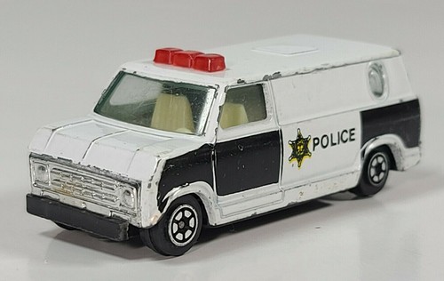 Vintage 1970s ford - vintage,