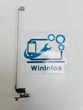 Left Hinge HP Pavilion G6-1000