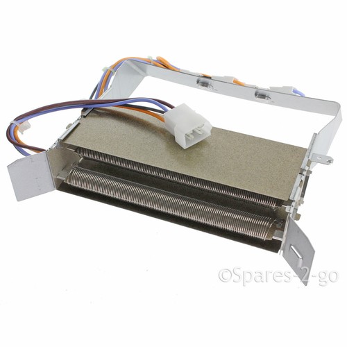 Heater element for indesit - element,
